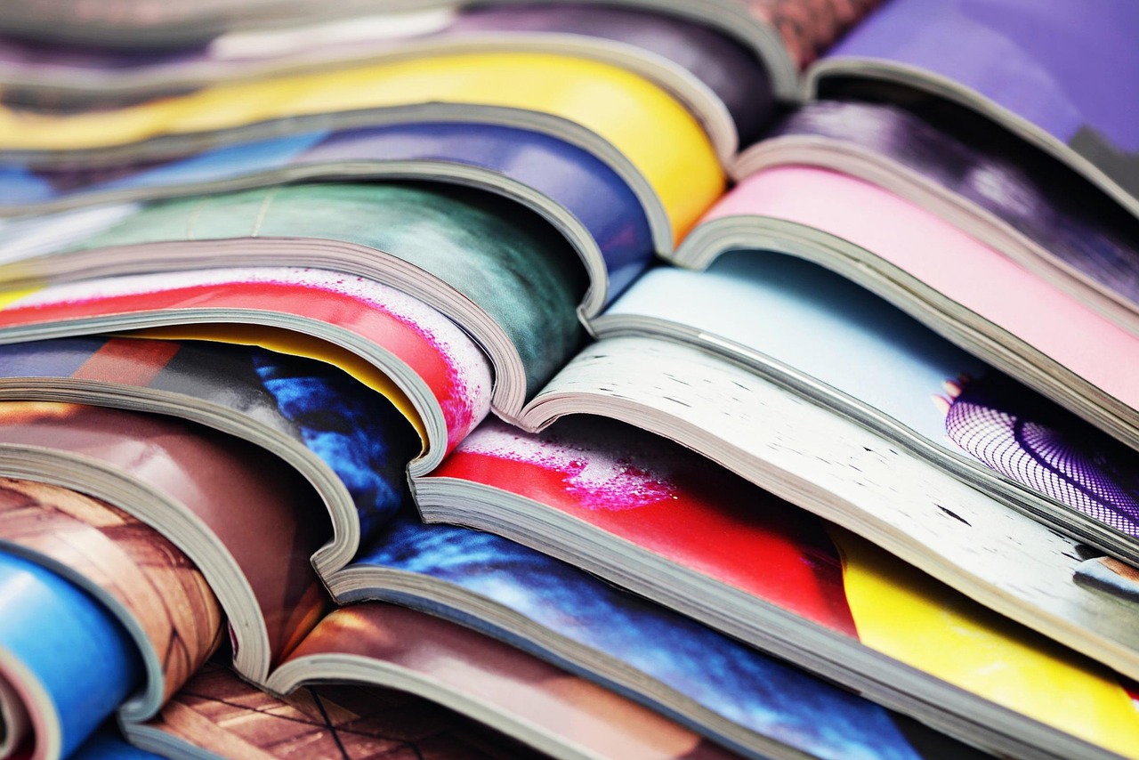 How to think clearly about improving a contact page
