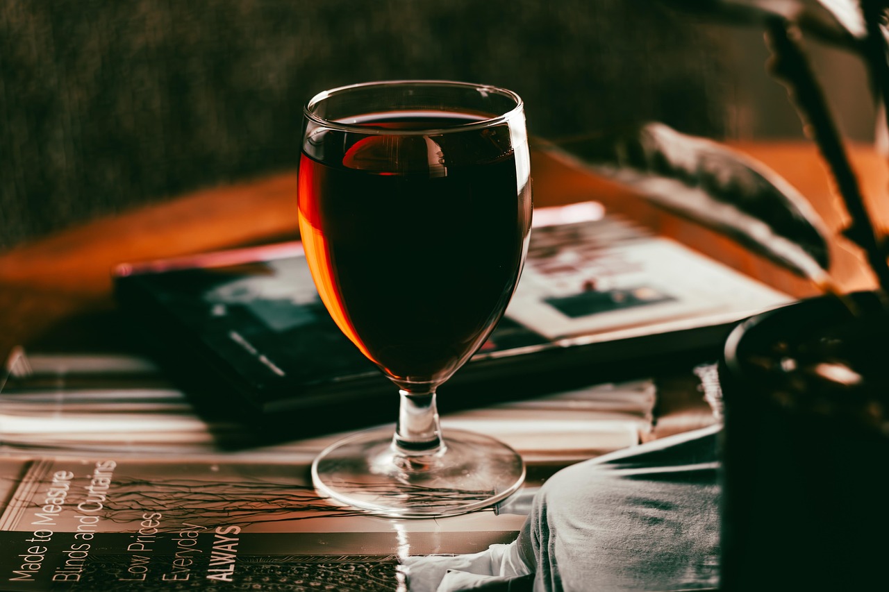 The careful reader guide to finding better examples