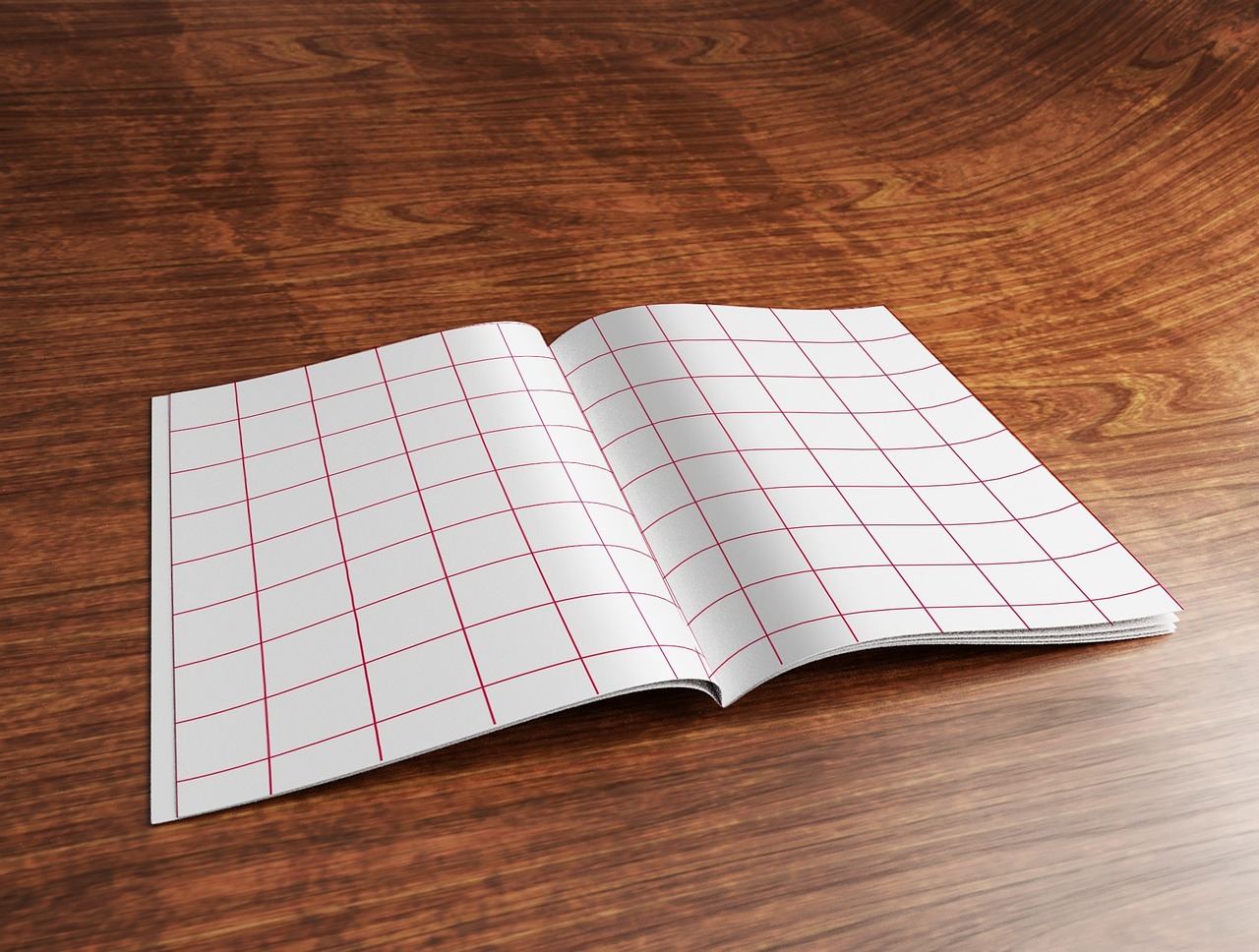 What readers should know before reviewing trusted resources